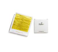 Feuille d´Or Décor x 5 Decora