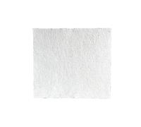 Feuille d'aérogel en feutre 50 x 50 cm pour isolation de tuyaux muraux, expériences et recherches en salle de classe (3 mm, 1 pièce)