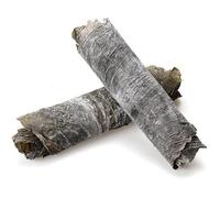 Feuille d'algues séchées Laminaria Japonica (500 ml)