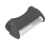 Feuille D'aluminium Portative Résistante à L'usure D'assemblage de Filet de Remplacement de Feuille de Rasoir