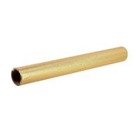 Feuille d'aluminium pour pot de fleurs, 9,1 m de long, papier cadeau imperméable doré | pour Noël, anniversaire, mariage, expédition, artisanat, mariage, remise de diplôme