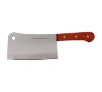 Feuille de boucher / Couperet Pradel Excellence