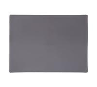 Feuille de caoutchouc souple pour créer des peintures personnalisées pour imprimer de petits mots de timbre, facile à couper XXXXXX