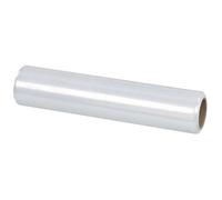 Feuille De Cellophane Non Collante S Sibel