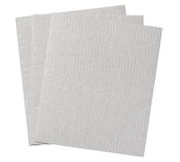 Feuille de cellulose, lot de 3 One Colour Maison/Art de la table/Ustensiles