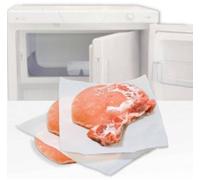 Feuille de congélation NOSTIK SEPAR ALIMENTS PTFE