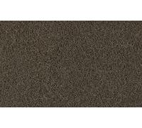 Feuille de coupe et de polissage Scotch-Brite 7440, 158 mm x 224 mm | A MOYEN, 20 par paquet