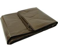 Feuille de couverture PREMIUM PLUS 3x5m 200g 04462