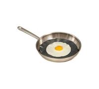 - Feuille de cuisson (26 cm)