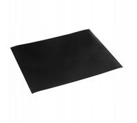 Feuille De Cuisson Barbecue X 6 Neka