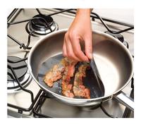 Feuille de cuisson pour poêle NoStik