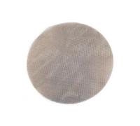 Cadac® Tapis de Barbecue Rond Ø 52 cm antiadhésif Noir | Accessoires pour gril, Beige, Barbecue, Utilisation en extérieur