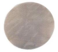 Feuille de cuisson réutilisable Cadac à¸ 52cm G