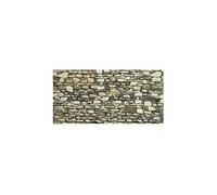 Noch Plaque murale 57520 (320 x 150 mm) H0, TT