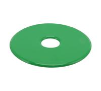 Feuille de déshydrateur électrique,Plateau d'eau pour déshydrateur alimentaire,Feuille de déshydrateur en silicone,Feuille de déshydrateur Roll Up,Feuille de déshydrateur de fruits à sécher