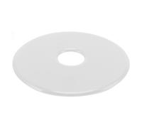 Feuille de déshydrateur électrique,Plateau d'eau pour déshydrateur alimentaire,Feuille de déshydrateur en silicone,Feuille de déshydrateur Roll Up,Feuille de déshydrateur de fruits à sécher