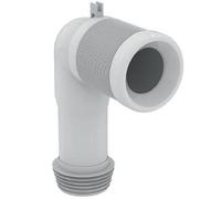 Feuille de drainage IDEAL STANDARD