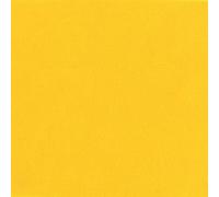 Feuille De Feutre - Artemio - Jaune
