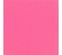 feuille de feutre - artemio - rose barbi - Coloris : Rose - FE3932 Rose G