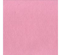 Feuille De Feutre - Artemio - Rose Pale