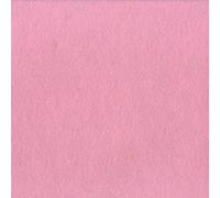 feuille de feutre - artemio - rose pale - Coloris : Rose - FE3937 NA G