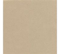 feuille de feutre - artemio - sable - Coloris : Gris - FE3926 NA G