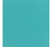 feuille de feutre - artemio - turquoise - Coloris : Bleu - FE3930 NA G
