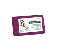 Feuille De Figuier Savon 100 Gr - Klorane - Savon