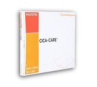 Feuille de gel de silicone Cica Care 12 x 15 cm