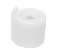 Feuille de Gel de Silicone pour Cicatrices 300cm Auto-adhésive