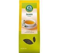 THÉ VERT AUX FEUILLES DE JASMIN BIO 75 g - LEBENSBAUM