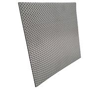 Feuille De Joint D'échappement Découpable 200x200mm Résistance Chaleur 350 °C