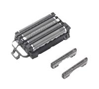 Feuille De Lame De Rechange for Jeu De Têtes Compatible Avec Panasonic | WES9032 ES-LV97-K ES-LV67-K ES-LV95-S ES-LV65-S