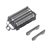 Feuille De Lame De Rechange For Jeu De Têtes | , Compatible for Panasonic, ES-LV97-K ES-LV67-K