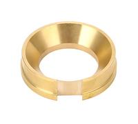 Feuille De Levier De Vitesse En T, RG911, Boîte De Transfert En Laiton, Remplacement De Bague De Changement De Vitesse Pour Suzuki Samurai Toutes les Années