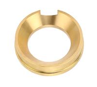 Feuille de Levier de Vitesse pour Boîte de Transfert en Laiton RG911, Changement de Vitesse en Douceur, sécurité de Conduite Améliorée, Samurai, Installation Facile