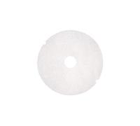 Feuille de maille pour Snackmaker FD500 (2 x Sheet Pack)