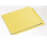Feuille de masquage 240 mm x 200 mm Tamiya 53416