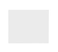 Feuille de médiator de guitare folk autocollante pour plaque de protection acoustique