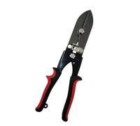 Feuille De Métaux Industrielle Centre À 5 Systèmes Sécurité Ergonomique Poigure En Carbone Acier Pour Les Systèmes Drainage Maintenance High Carbone Steel Stripping Tool