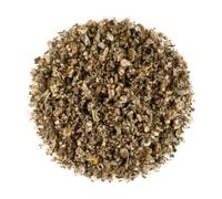 Feuille de Molène Bio en Vrac - Verbascum Séché à la texture veloutée traditionnellement infusée puis filtrée avant dégustation
