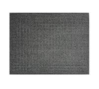 Feuille de mousse EPE doublure en mousse Organisateurs d'outils Doublure quadrillage personnalisé Design haute densité résistant à l'eau Protection contre les chocs Coton EPE