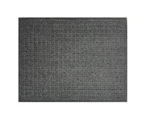 Feuille de mousse EPE doublure en mousse Organisateurs d'outils Doublure quadrillage personnalisé Design haute densité résistant à l'eau Protection contre les chocs Coton EPE