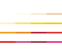 Feuille de paille (l x h) 470 x 640 mm, 25 g/m², 6753