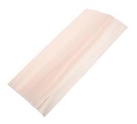 Feuille de Papier Crépon Halloween Beige, 1 Roll, pour Fleurs | Papier Emballage Esthétique, Papier Crêpe Fleurs, Décor Birthday Christmas