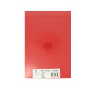 Feuille De Papier Maya A4 21 X 29,7 Cm 120 G Sur M² , Vendu À La Feuille Vert Antique