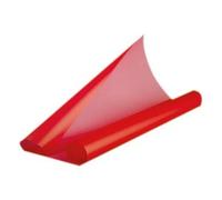 Feuille De Papier Transparent 50 X 70 Cm 115 G Sur M² Vert