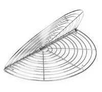 Feuille de pâtisserie, Repliable DELÍCIA, ø 32 cm