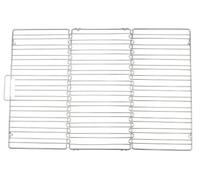 Feuille de pâtisserie, repliable DELÍCIA, 45x30 cm