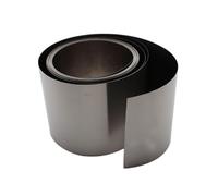 Feuille de plaque d'aluminium en alliage de titane de qualité 5, 0.5mm 0.8mm 1mm 1.2mm 1.5mm 2mm 2.5mm 3mm 4mm 5mm 6mm 8mm 10mm 12mm 14mm 15mm 16mm 18mm(6x150x150mm 1pc)